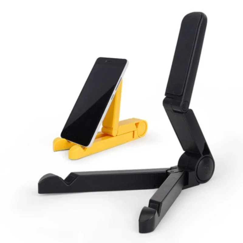 Samsung Tablet With Accessories - Universal Folding Tablet Holder For iPad