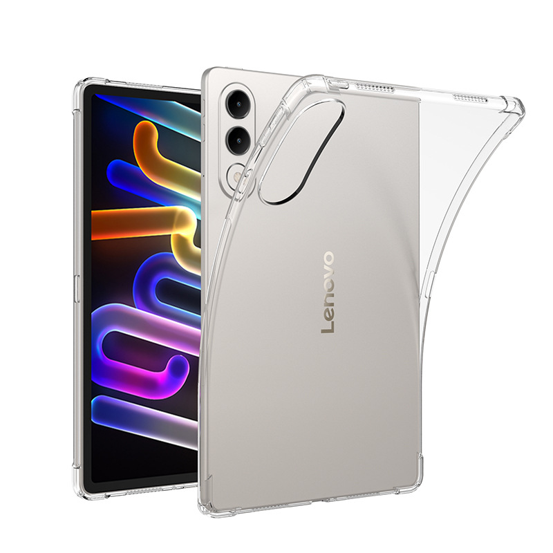 Kindle Tablet Accessories - Tablet Case For Lenovo Xiaoxin Pad