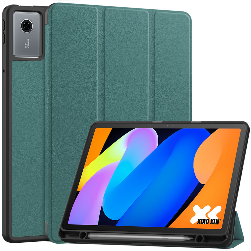 Lenovo Tablet M11 Accessories - For Lenovo Xiaoxin Pad 11 2025