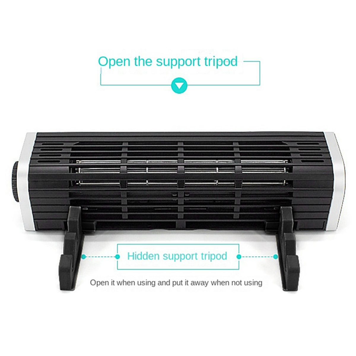 Cooling Stand Tablet - New OImaster Laptop Cooler Gaming Cooler
