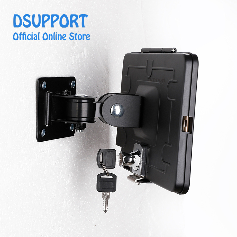 Samsung Tablet With Accessories - Case Fit for Samsung Galaxy Tab