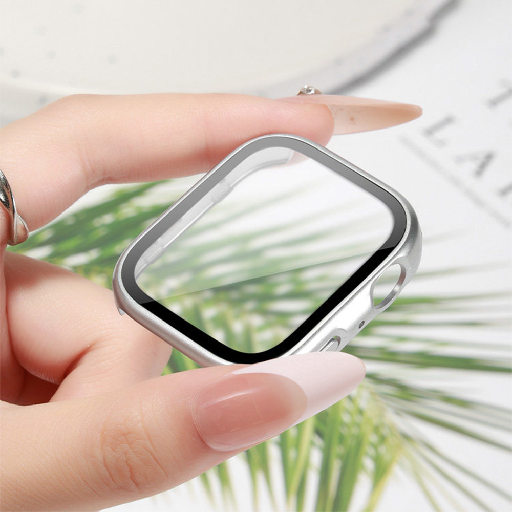 Case For Huawei Watch Fit 5 pr - огляд і ціна Tablet Accessories For Girls
