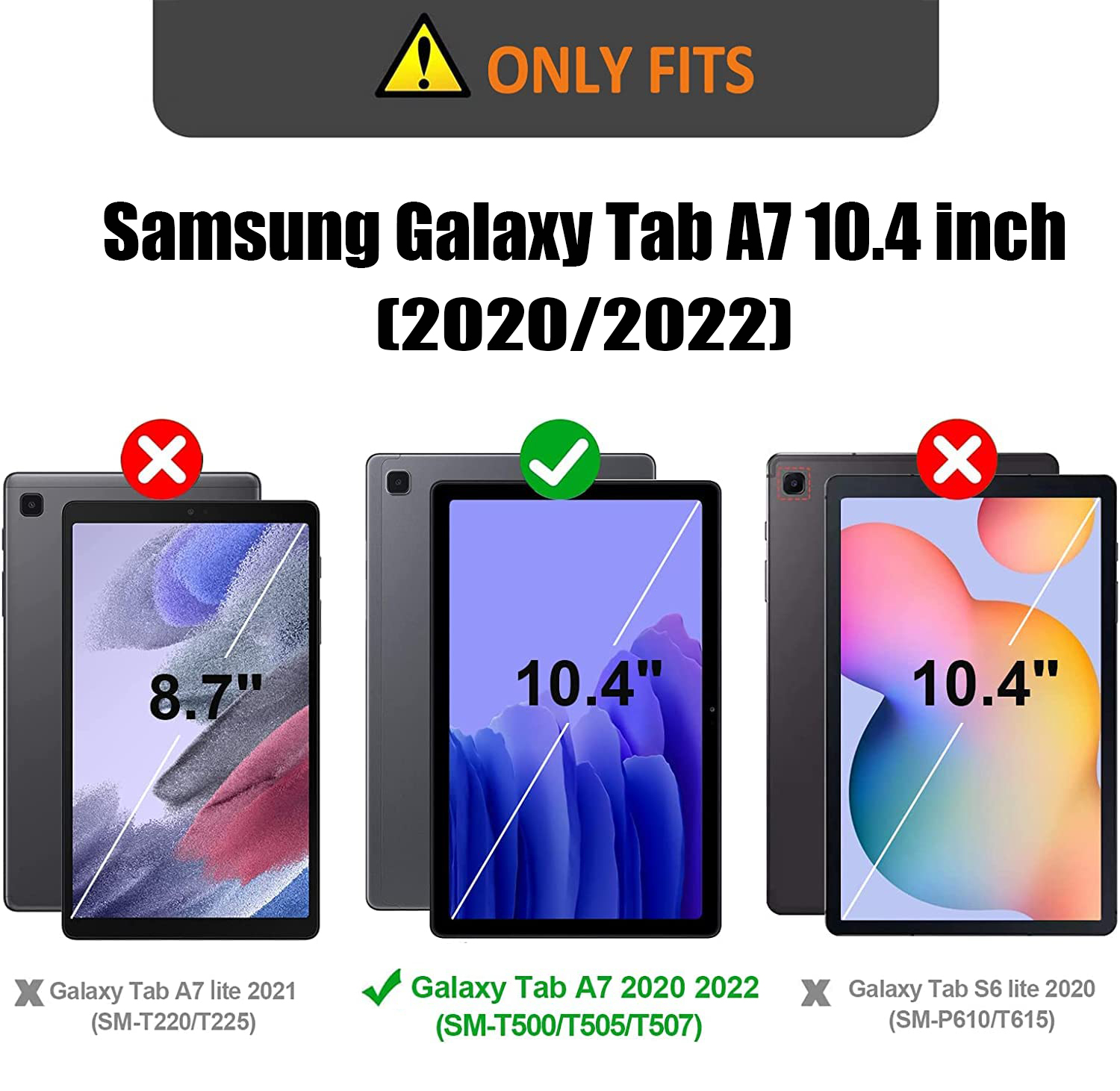 Rotating Case for Samsung Gala - огляд і ціна Samsung Tablet With Accessories