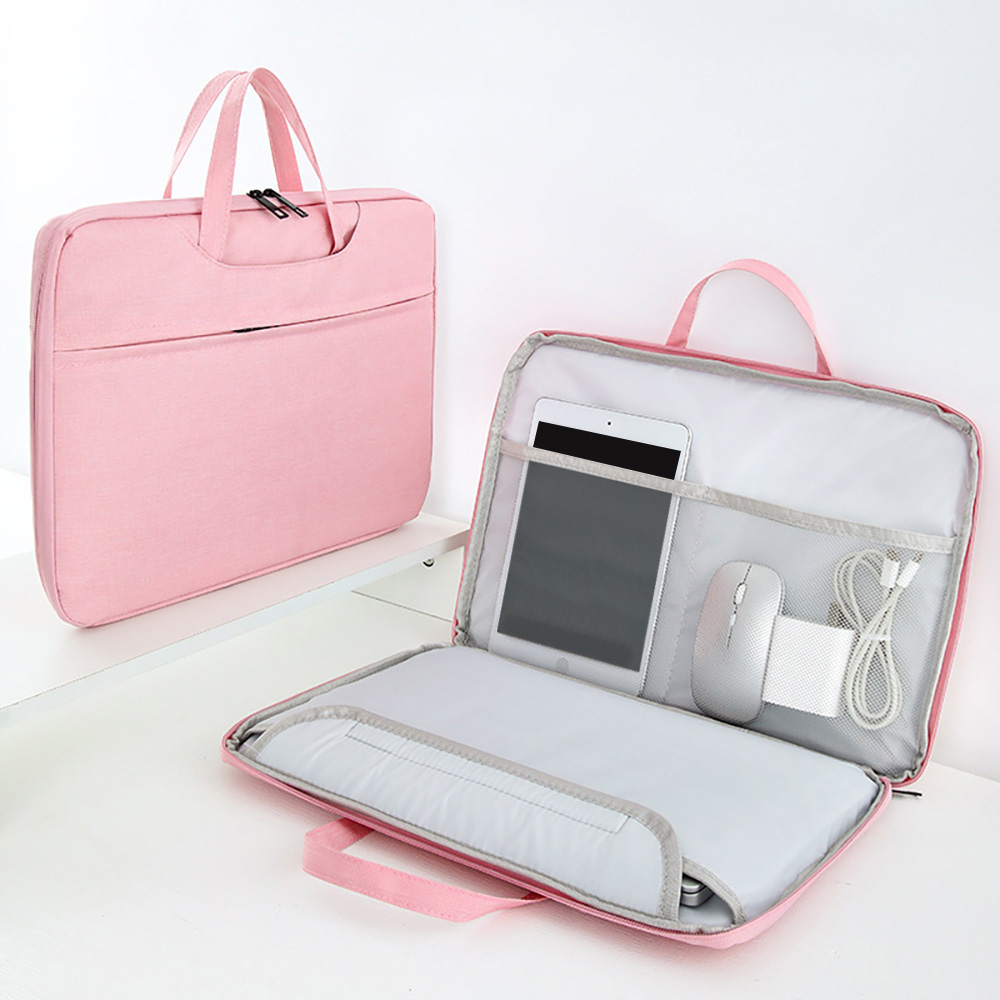 Laptop Bags 13.3 14 15 15.6 in - огляд і ціна Tcl Tablet Accessories