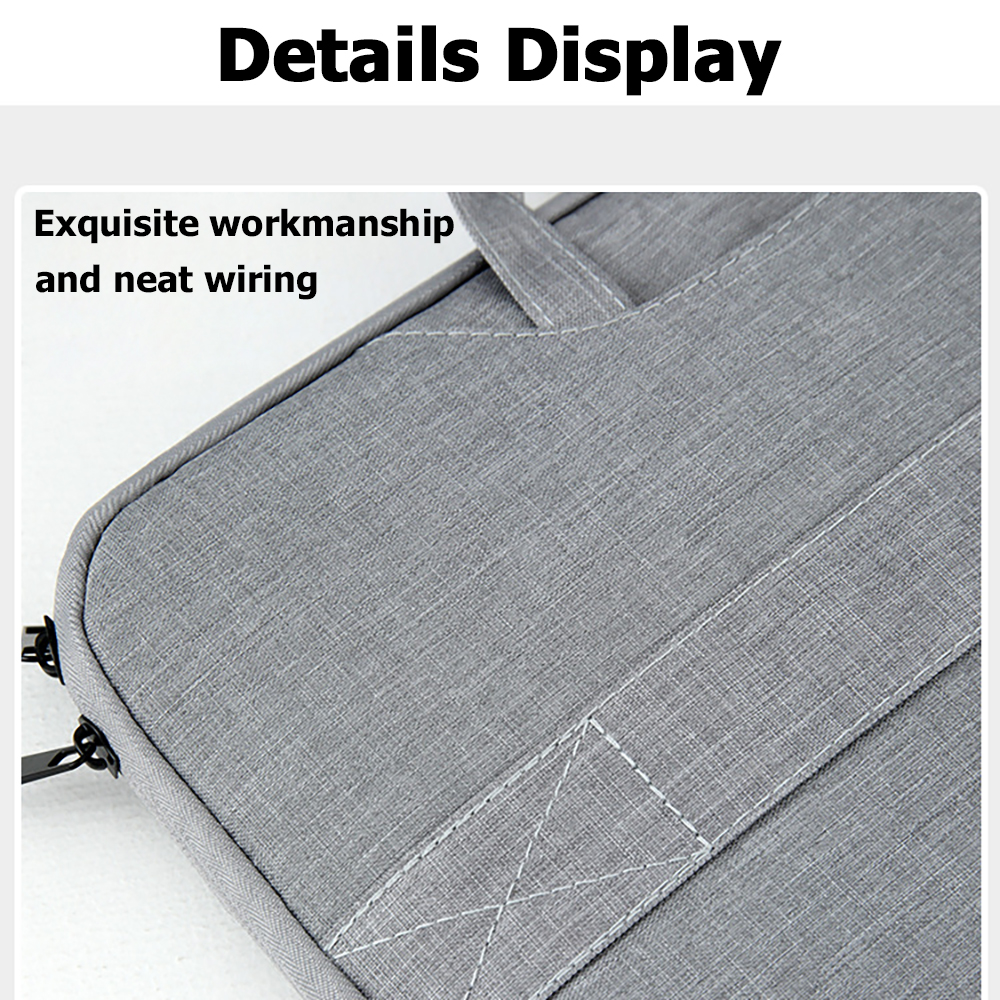 Laptop Bags 13.3 14 15 15.6 in - огляд і ціна Tcl Tablet Accessories