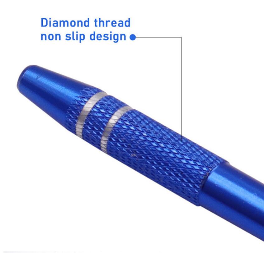 1Pc Four Claws Beads Holder Pi - огляд і ціна Case With Pencil Holder