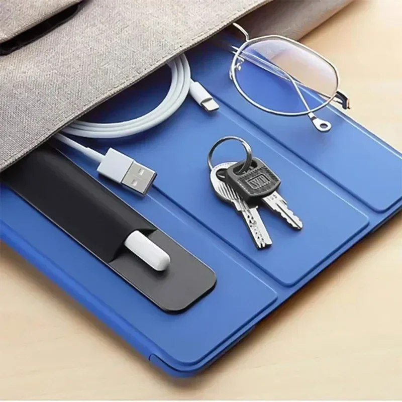 4-1Pack Universal Sticky Stylu - огляд і ціна Tcl Tablet Accessories