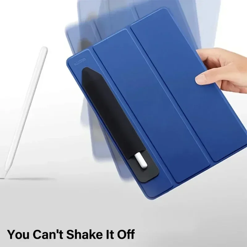 4-1Pack Universal Sticky Stylu - огляд і ціна Tcl Tablet Accessories