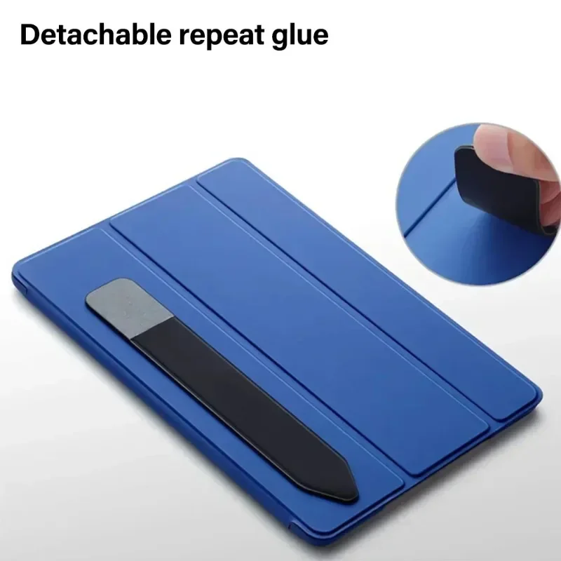4-1Pack Universal Sticky Stylu - огляд і ціна Tcl Tablet Accessories