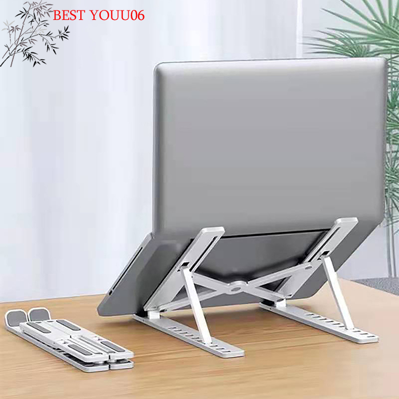 Hot Universal Laptop Stand Adj - огляд і ціна Cooling Stand Tablet