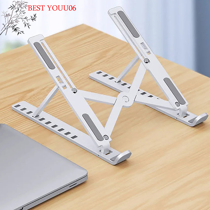 Hot Universal Laptop Stand Adj - огляд і ціна Cooling Stand Tablet