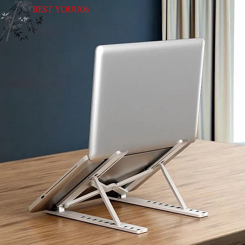 Hot Universal Laptop Stand Adj - огляд і ціна Cooling Stand Tablet