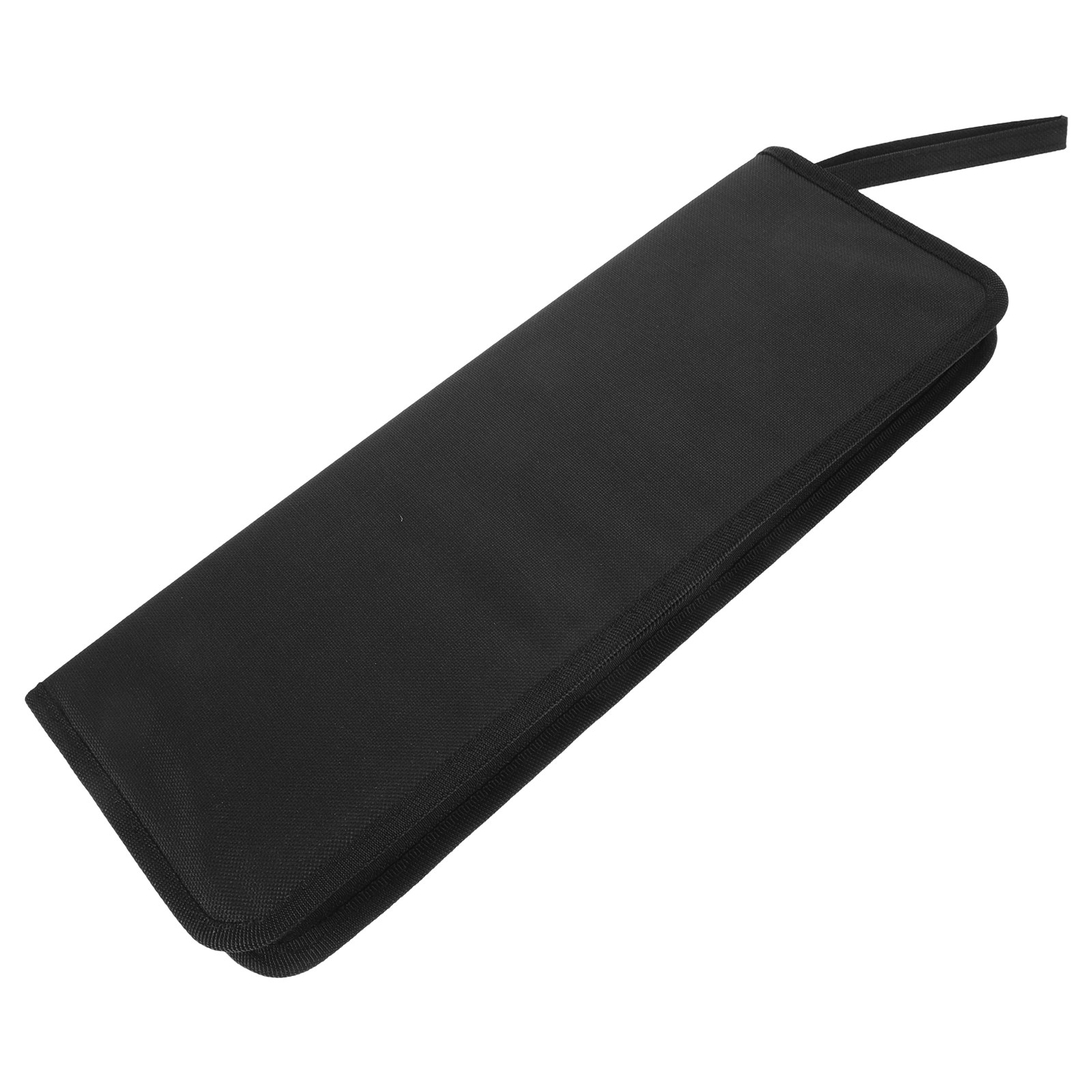 1Pcs 15 Slot Artist Brush Hold - огляд і ціна Case With Pencil Holder