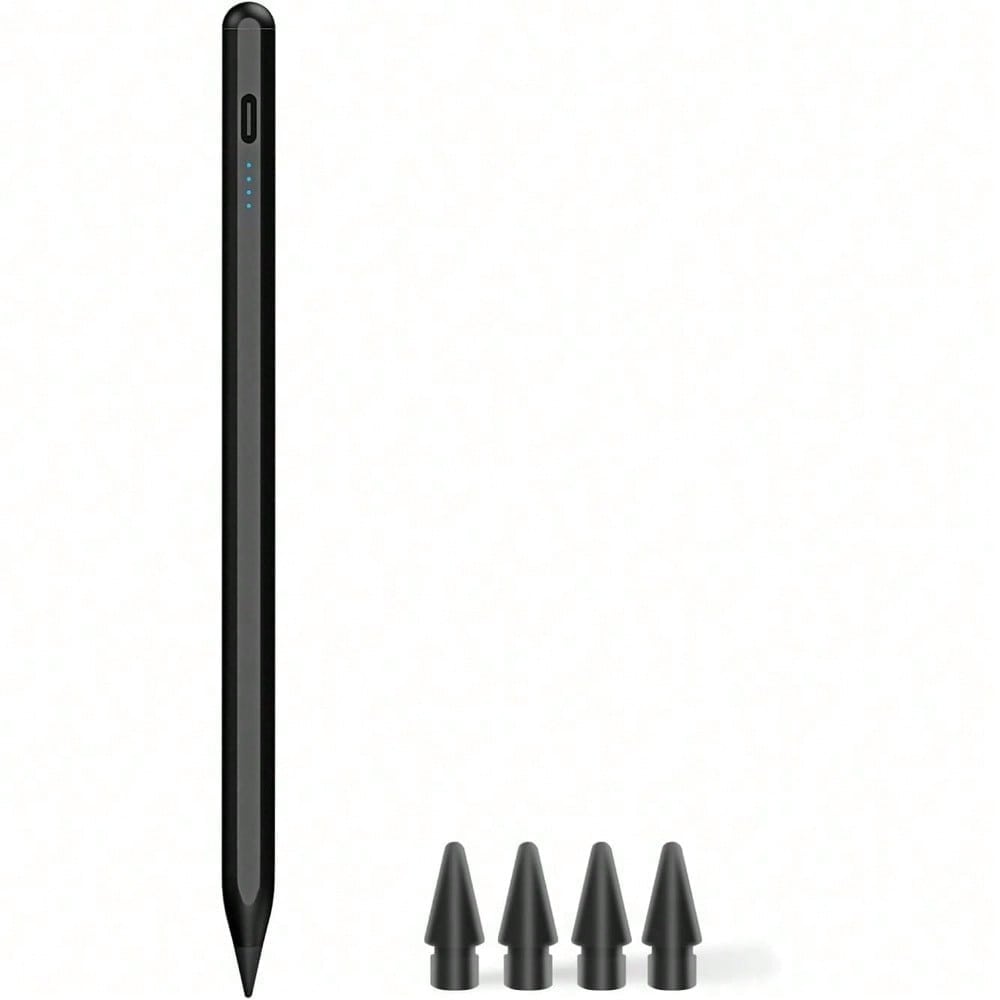 Stylus Pen For IPad 9th&10th - - огляд і ціна Ipad Pencil Stylus