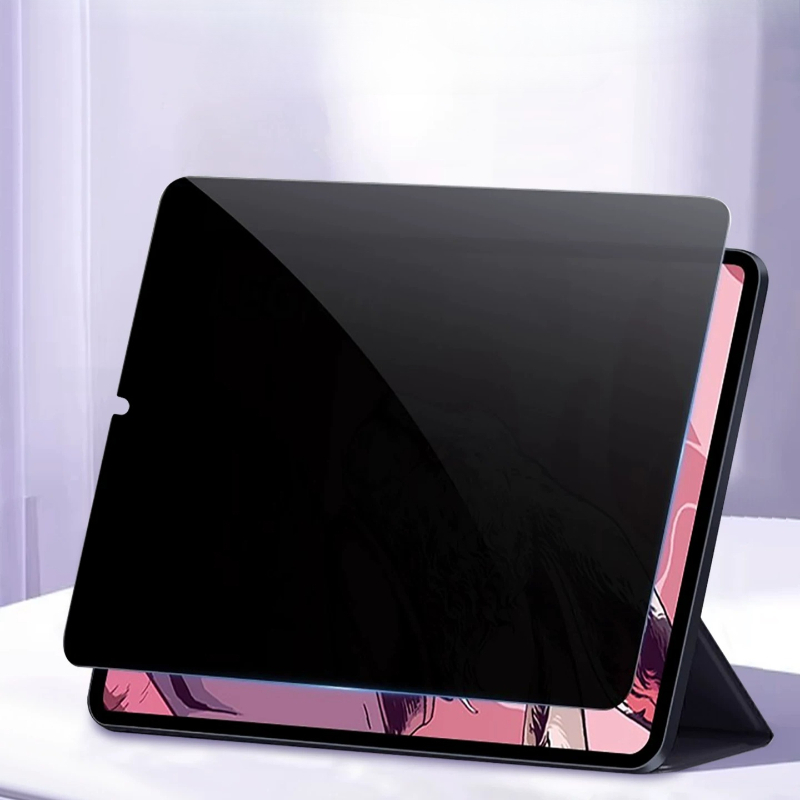 For TCL Tab 11 FE NXTPAPER 11  - огляд і ціна Tcl Tablet Accessories