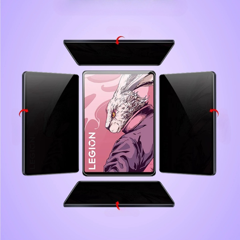 For TCL Tab 11 FE NXTPAPER 11  - огляд і ціна Tcl Tablet Accessories