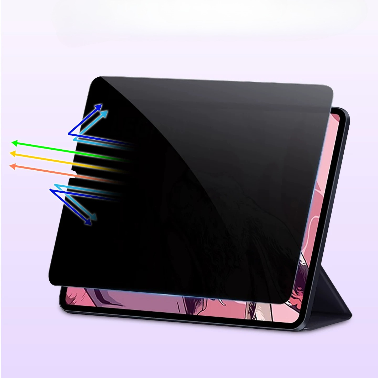 For TCL Tab 11 FE NXTPAPER 11  - огляд і ціна Tcl Tablet Accessories