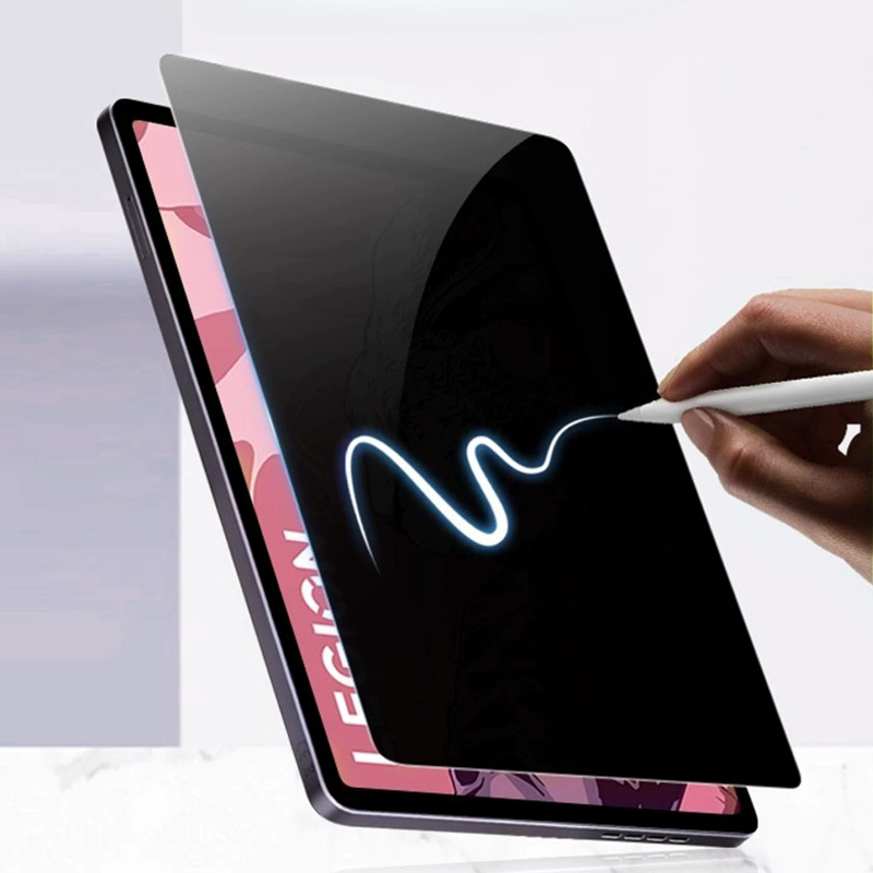 For TCL Tab 11 FE NXTPAPER 11  - огляд і ціна Tcl Tablet Accessories