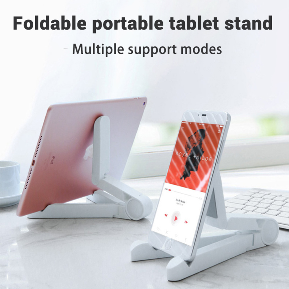 Universal Folding Tablet Holde - огляд і ціна Samsung Tablet With Accessories