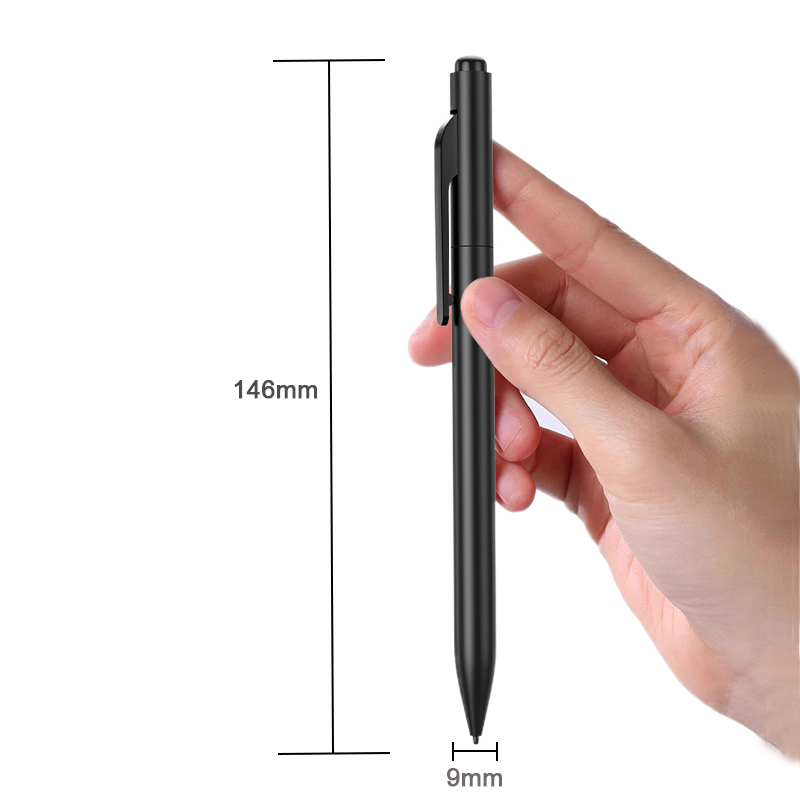Stylus For Samsung Galaxy Tab  - огляд і ціна Samsung Tablet With Accessories