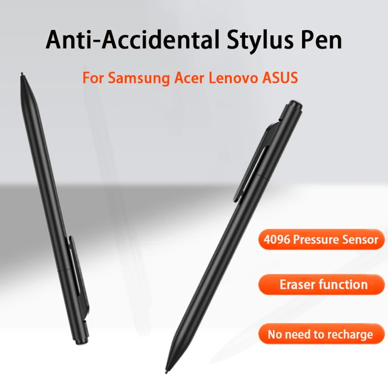 Stylus For Samsung Galaxy Tab  - огляд і ціна Samsung Tablet With Accessories