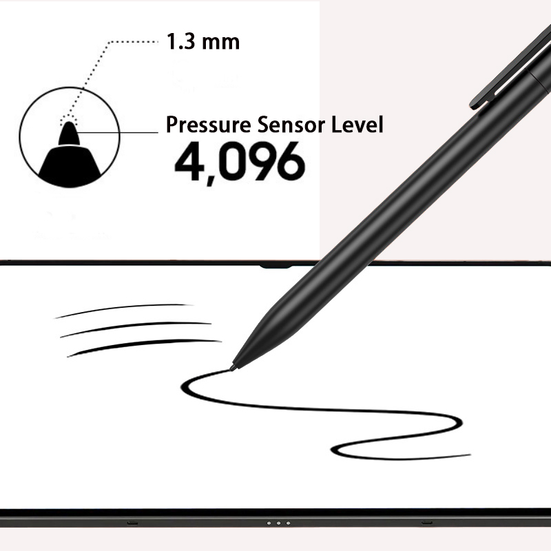 Stylus For Samsung Galaxy Tab  - огляд і ціна Samsung Tablet With Accessories
