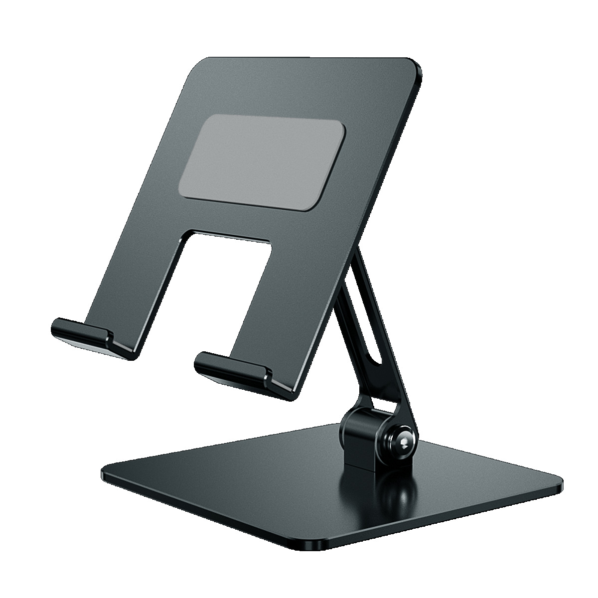 Tablet Stand Holder For iPad A - огляд і ціна Kindle Tablet Accessories