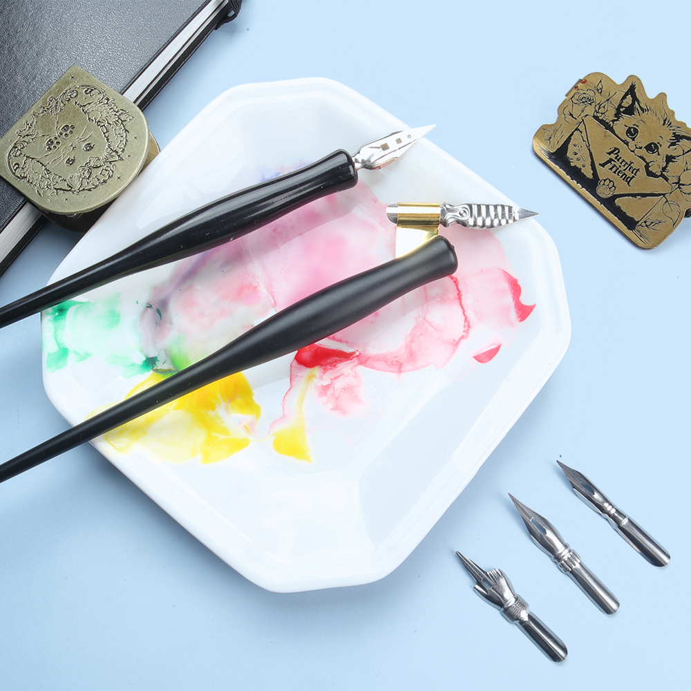 SeamiArt 1pc Multifunctional D - огляд і ціна Case With Pencil Holder