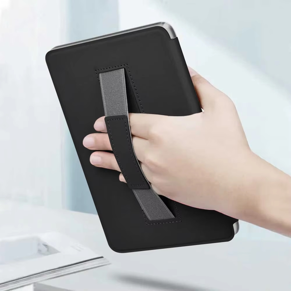 kindle case for Kindle Paperwh - огляд і ціна Kindle Tablet Accessories