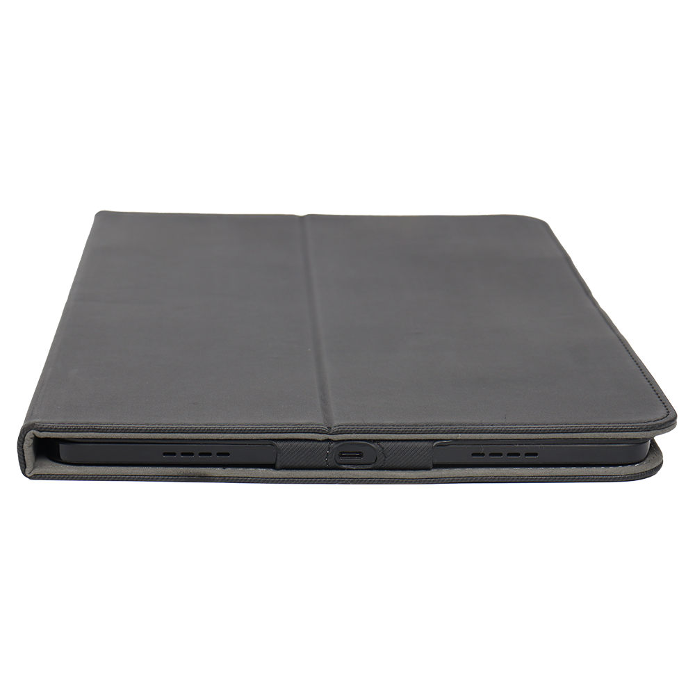 Leather Cover For TCL NXTPAPER - огляд і ціна Tcl Tablet Accessories