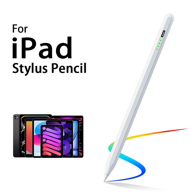 Universal Stylus Pen Capacitiv - огляд і ціна Samsung Tablet With Accessories
