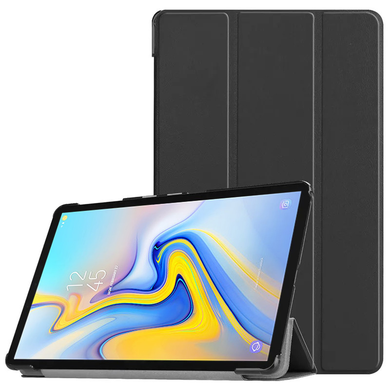 For Samsung Galaxy Tab A 10.5  - огляд і ціна Samsung Tablet With Accessories