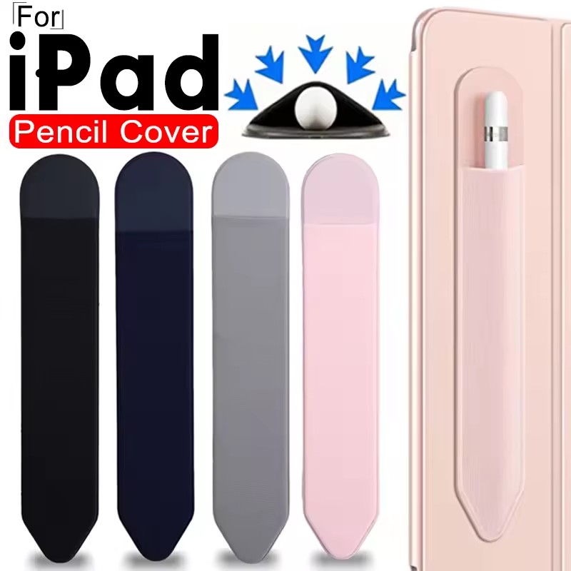 Adhesive Stylus Pen Holder Sle - огляд і ціна Tcl Tablet Accessories