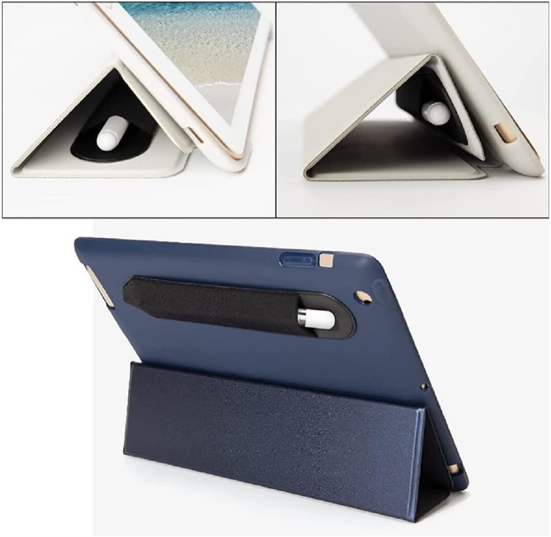 Adhesive Stylus Pen Holder Sle - огляд і ціна Tcl Tablet Accessories