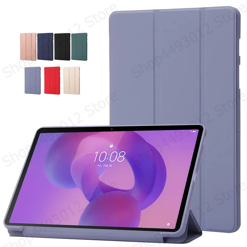 Funda For Lenovo Idea Tab 11 C - огляд і ціна Lenovo Tablet M11 Accessories