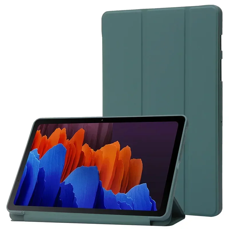 Funda For Lenovo Idea Tab 11 C - огляд і ціна Lenovo Tablet M11 Accessories