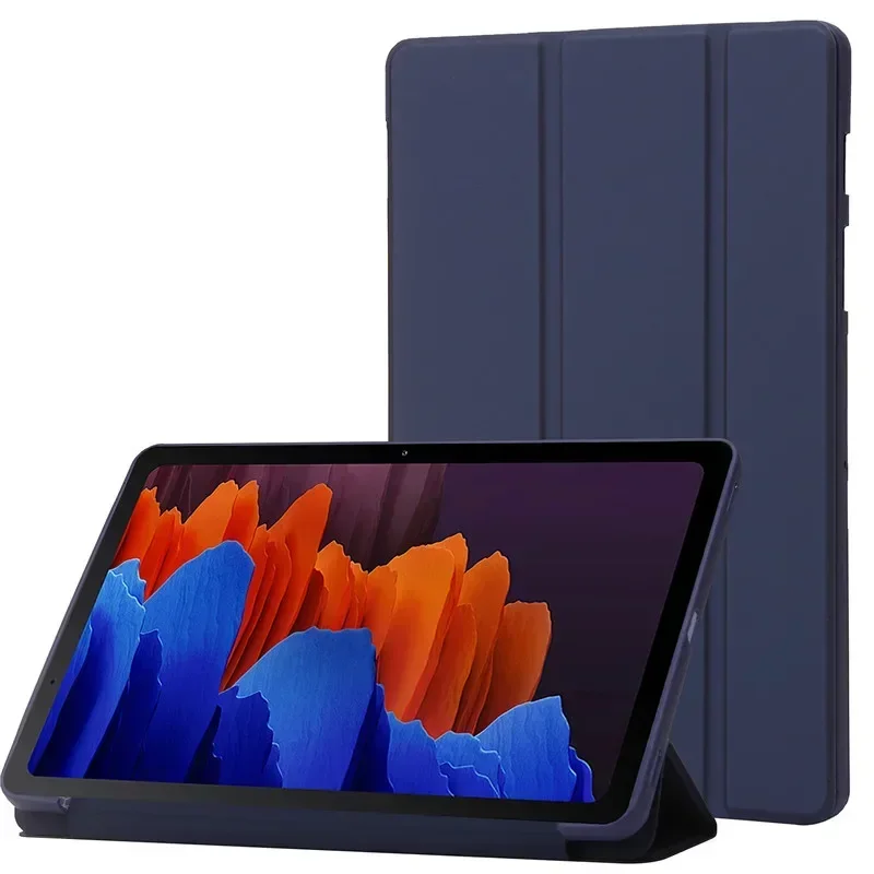 Funda For Lenovo Idea Tab 11 C - огляд і ціна Lenovo Tablet M11 Accessories