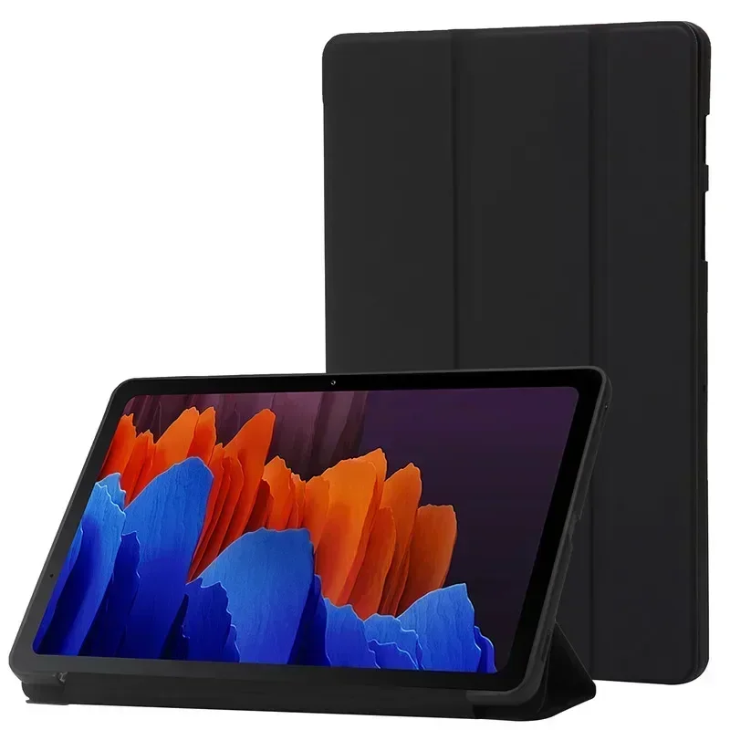 Funda For Lenovo Idea Tab 11 C - огляд і ціна Lenovo Tablet M11 Accessories