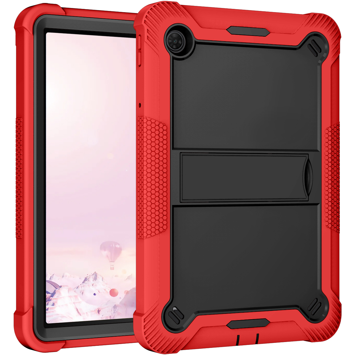 For TCL Tab 10 5G 10.1 inch Ca - огляд і ціна Tcl Tablet Accessories