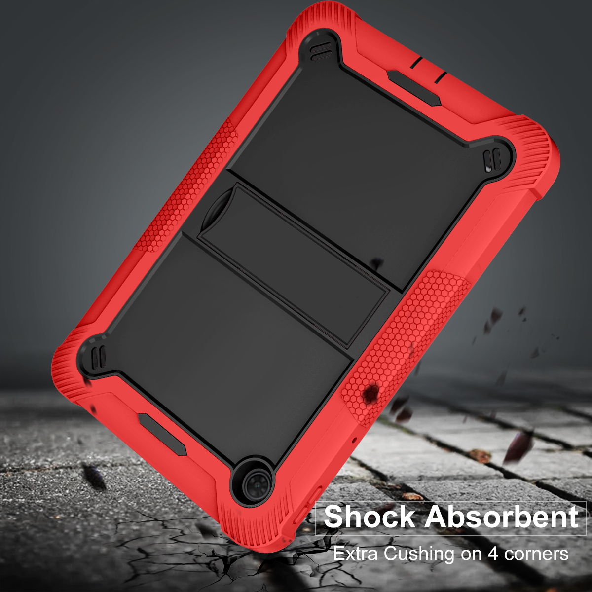 For TCL Tab 10 5G 10.1 inch Ca - огляд і ціна Tcl Tablet Accessories