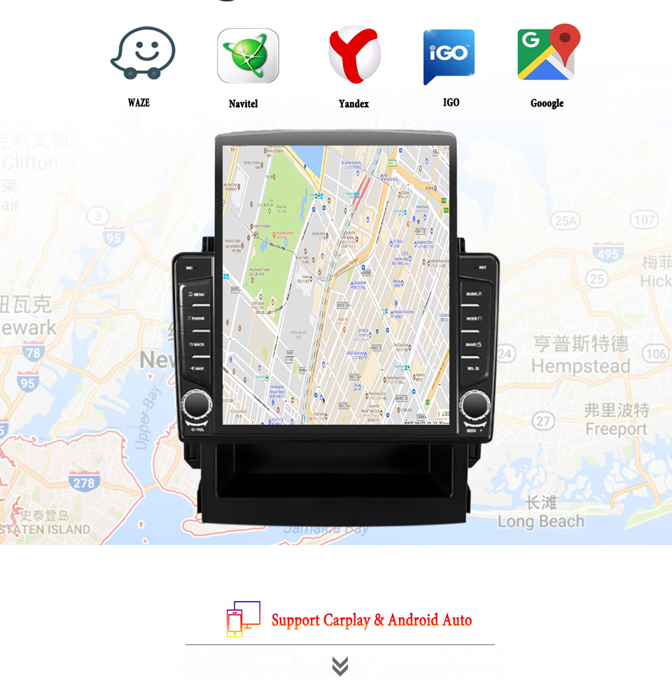 8G+128G Android 14 For Subaru  - огляд і ціна Tablet Danish Mobile & Accessories
