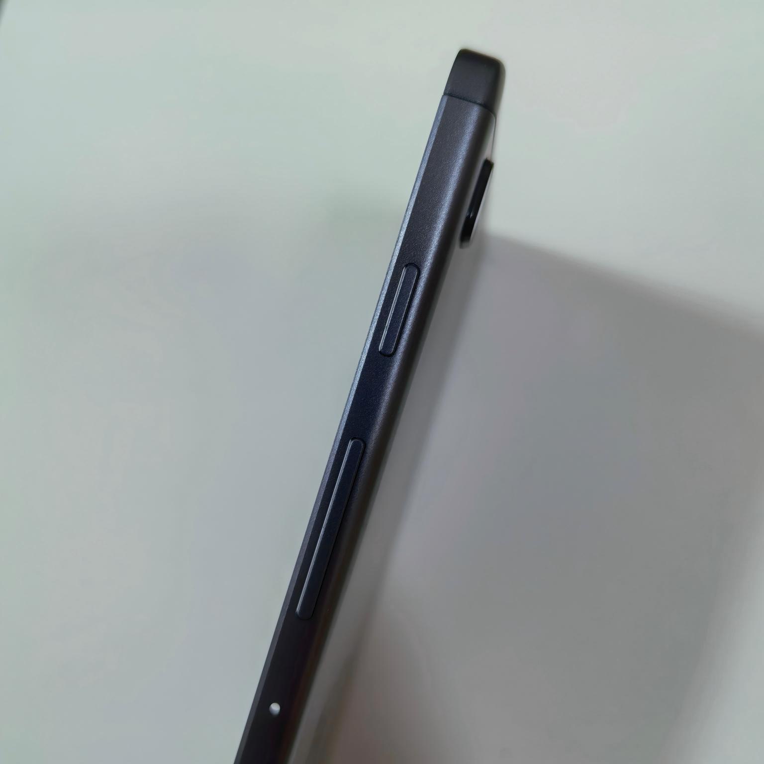 AAA shell back For Samsung Gal - огляд і ціна Samsung Tablet With Accessories