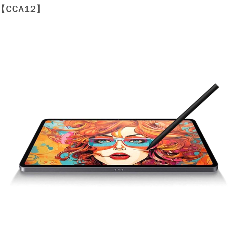 Metal Smart Stylus Pen Nib Rep - огляд і ціна Drawing Tablet Pen Accessories
