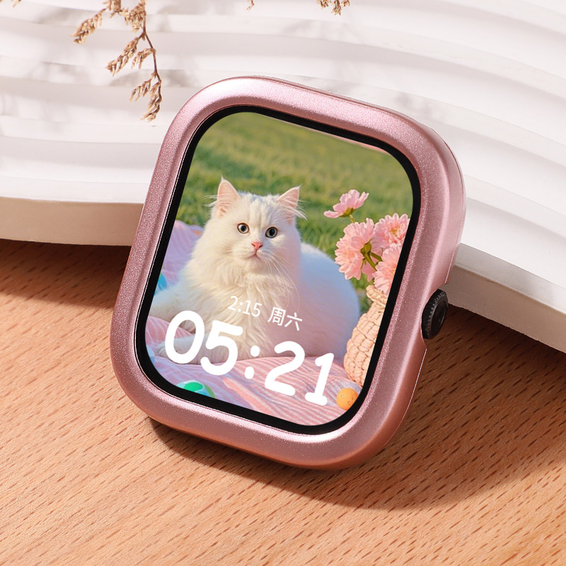 Hollow PC Case For Xiaomi Redm - огляд і ціна Tablet Accessories For Girls