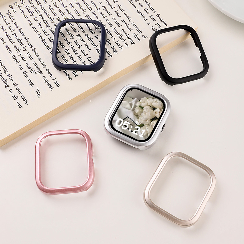 Hollow PC Case For Xiaomi Redm - огляд і ціна Tablet Accessories For Girls