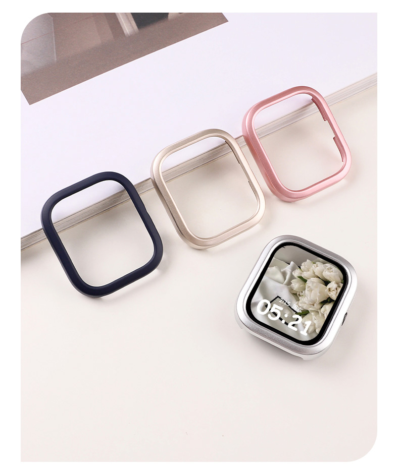 Hollow PC Case For Xiaomi Redm - огляд і ціна Tablet Accessories For Girls