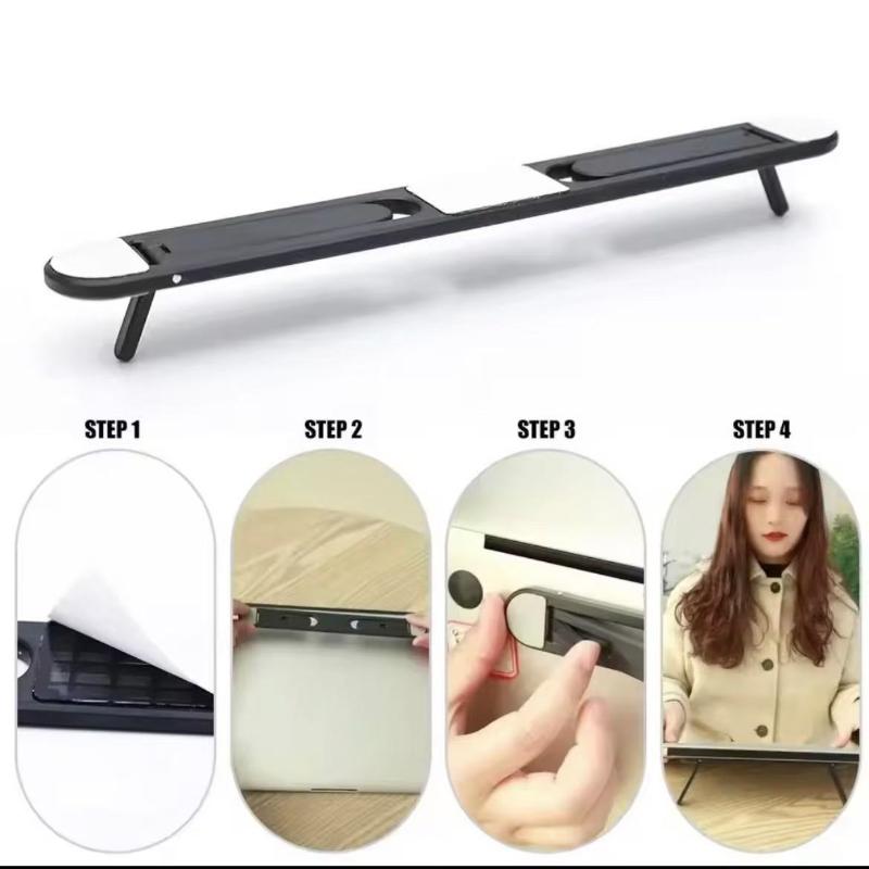 【Y】1/2Pcs Universal Laptop Ris - огляд і ціна Cooling Stand Tablet