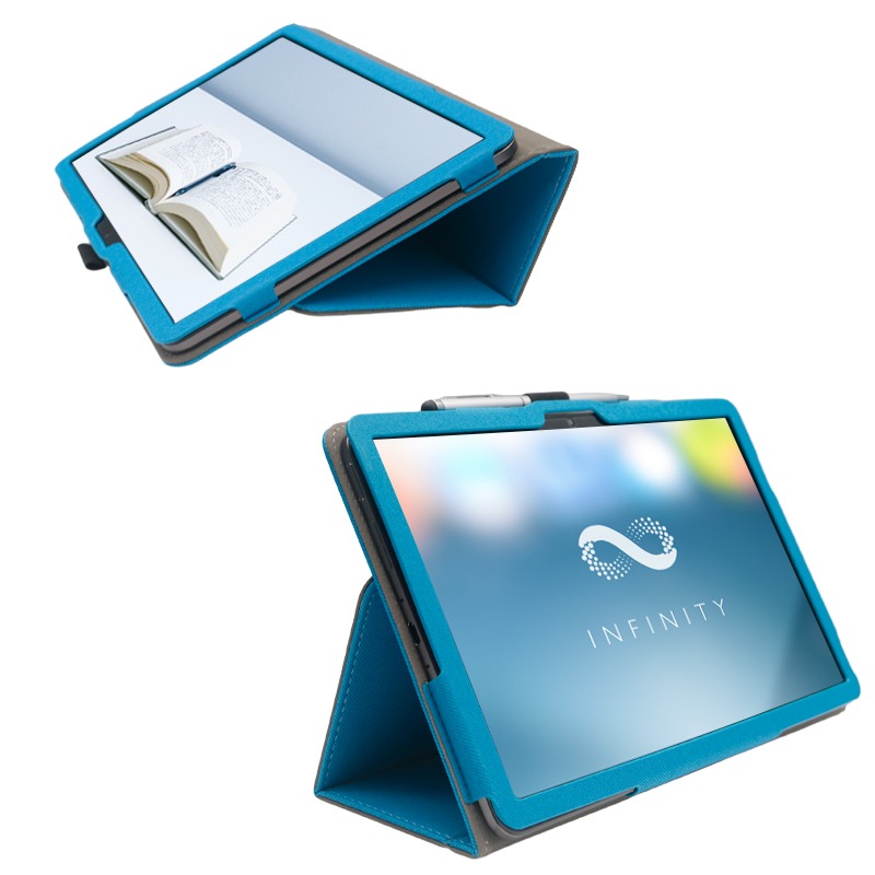 Case For TCL TAB 10 Gen 2 8496 - огляд і ціна Tcl Tablet Accessories