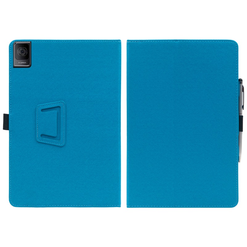 Case For TCL TAB 10 Gen 2 8496 - огляд і ціна Tcl Tablet Accessories