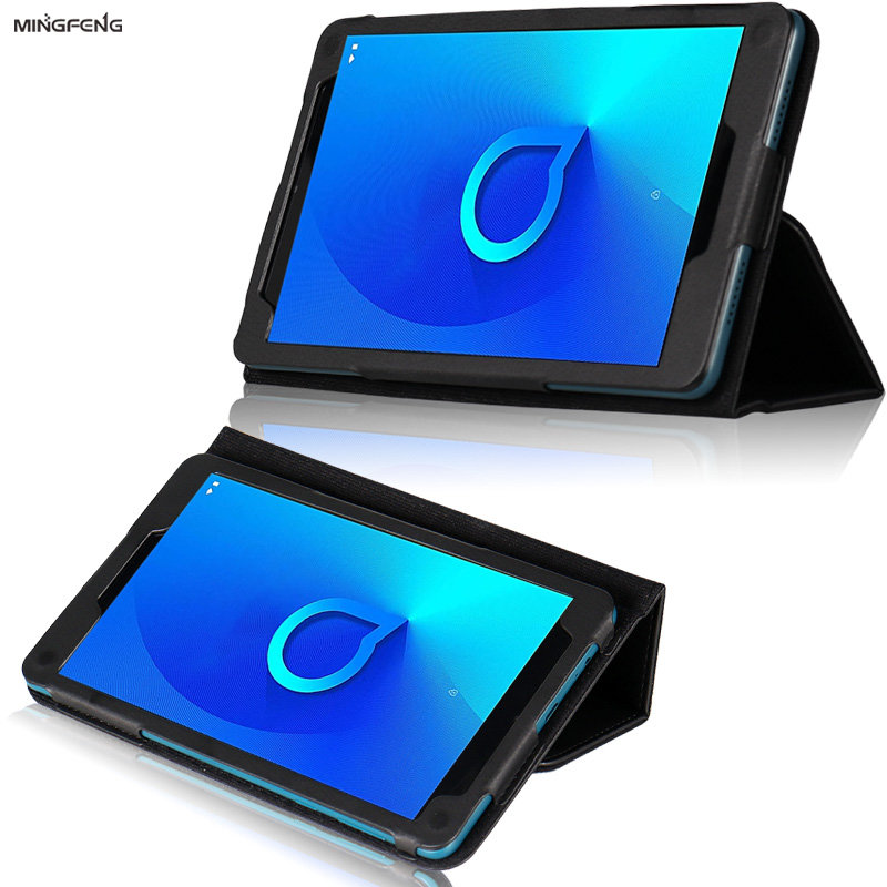 Tablet PC Case Fro TCL TAB 8 4 - огляд і ціна Tcl Tablet Accessories